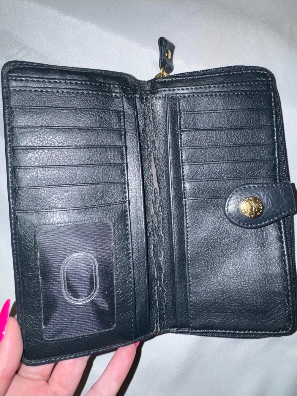 Stone Mountain Accessories stone mountain
